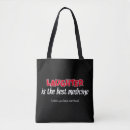Recherche de offensif accessoires Idiot