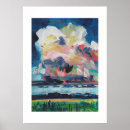 Recherche de nuage de pluie posters Toute personne