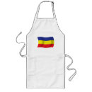 Recherche de vietnamien tabliers Drapeau