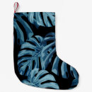 Recherche de plantes chaussette de noël Mode