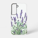 Recherche de jardin samsung coques Floral