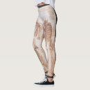 Recherche de os vêtements Médical