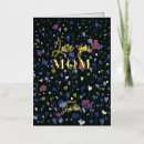 Recherche de love you vœux cartes Pour elle