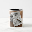 Recherche de quotidien tasses Drôle