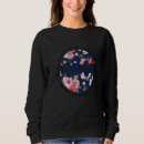 Recherche de dignité femme vêtements Avec