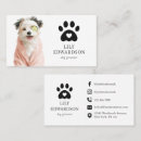 Recherche de toilettage canin cartes visite Toiletteur pour chiens