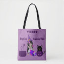 Recherche de réutilisable achat accesoires sacs Pour enfants