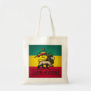 Recherche de religion sacs Reggae