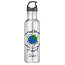 Recherche de physiotherapie Thérapeute