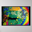 Recherche de arbre de la vie posters Fleurs