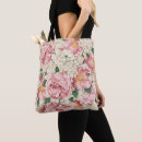 Recherche de vintages sacs Classique