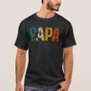 Recherche de discgolf tshirts Vintage