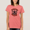 Recherche de football mom tshirts Soccer