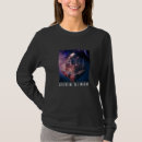 Recherche de celestial tshirts Céleste