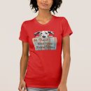 Recherche de dalmatien chien vêtements Chiot