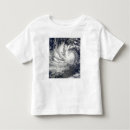 Recherche de phénomène naturel tshirts Temps