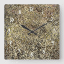 Recherche de glitter glam posters Modern