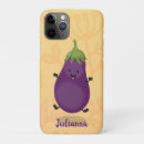 Recherche de aubergine iphone coques Légume