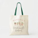 Recherche de boisson sacs Mariés