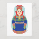 Recherche de saami cartes postales Sami