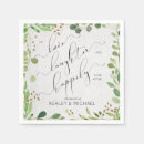 Recherche de botanique toujours Calligraphie