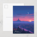 Recherche de bagan cartes postales Mandalay