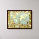 Recherche de antiques du monde Pour tous