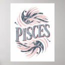 Recherche de astrologique signes Zodiaques