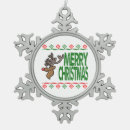 Recherche de noël de plouc Humour