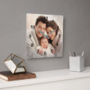 Recherche de doux art Famille