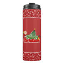 Recherche de peinture de noël tasses Arbre
