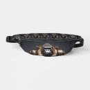 Recherche de gorille sacs Singe