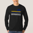 Recherche de barbados tshirts Fierté