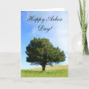 Recherche de arbre heureux Arbres