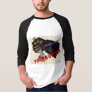 Recherche de raglan posters Chemise