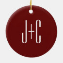 Recherche de lettre ornements Pour eux