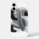 Recherche de abstract art coques Minimaliste