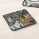 Recherche de impressionniste dessous de verres Impressionisme