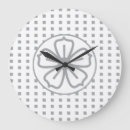 Recherche de allumé art Fleurs