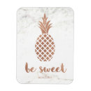 Recherche de marbre magnets Typographie