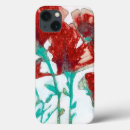 Recherche de contemporain ipad coques Fleurs