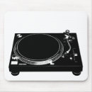 Recherche de disques tapis souris Enregistrement