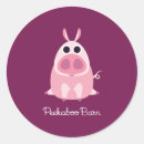 Recherche de de porc autocollants Boue