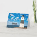 Recherche de phares vœux cartes Papa