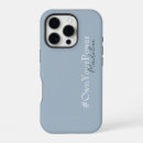Recherche de le féministe iphone coques Pour tous