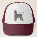 Recherche de hound casquettes Dog