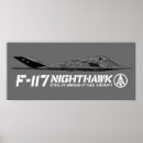 Recherche de nighthawks posters Avions