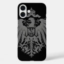 Recherche de aigle Drapeau