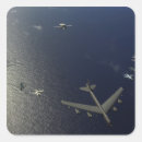 Recherche de b 52 autocollants Aéroporté