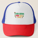 Recherche de baiser casquettes Vacances